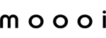 Logo Moooi, lamparas diseño, lamparas decorativas