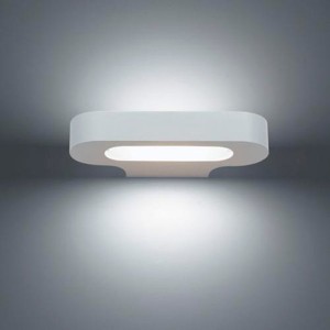 Talo LED AP - Artemide