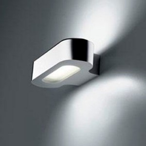 Talo LED AP - Artemide