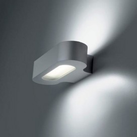 Talo LED AP - Artemide