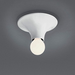 Teti AP - Artemide