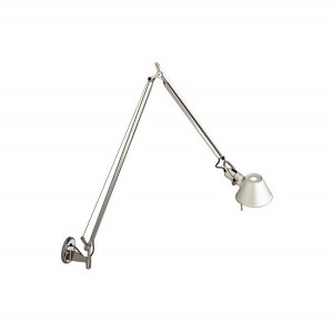 Tolomeo Braccio AP - Artemide