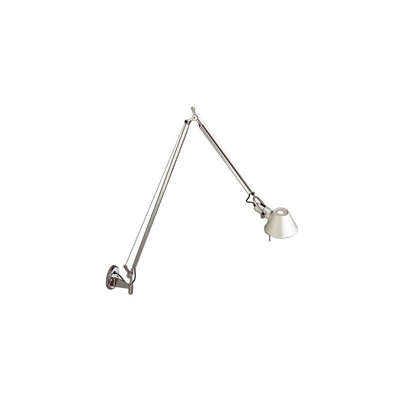 Tolomeo Braccio AP - Artemide