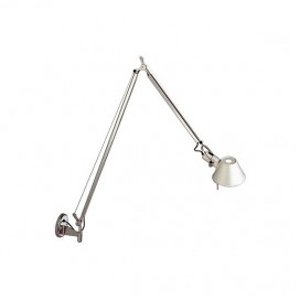 Tolomeo Braccio AP - Artemide