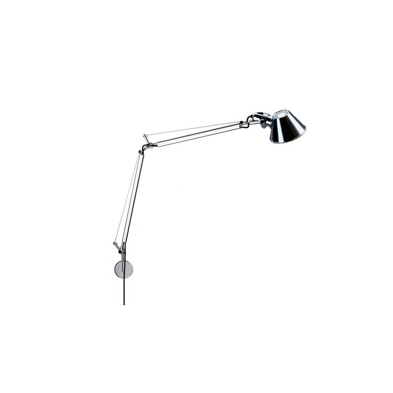 Tolomeo Braccio LED AP - Artemide