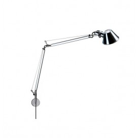 Tolomeo Braccio LED AP - Artemide