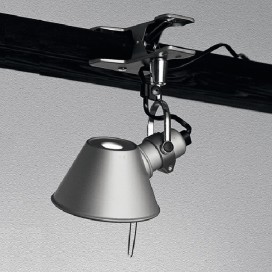 Tolomeo Pinza AP - Artemide