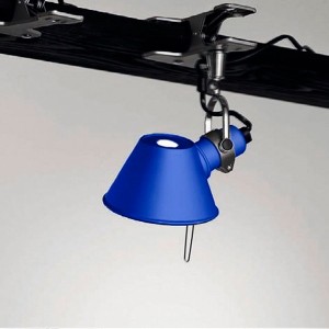 Tolomeo Micro Pinza AP - Artemide