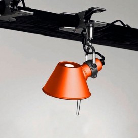 Tolomeo Micro Pinza AP - Artemide