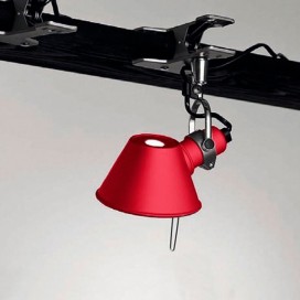 Tolomeo Micro Pinza AP - Artemide