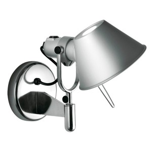 Tolomeo Faretto AP - Artemide