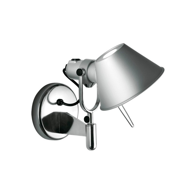 Tolomeo Faretto AP - Artemide