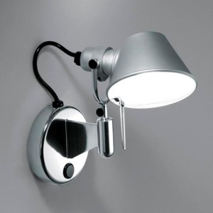 Tolomeo Faretto AP - Artemide