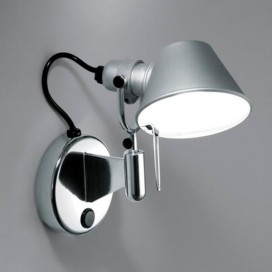 Tolomeo Faretto AP - Artemide