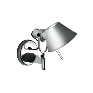 Tolomeo Micro Faretto AP - Artemide