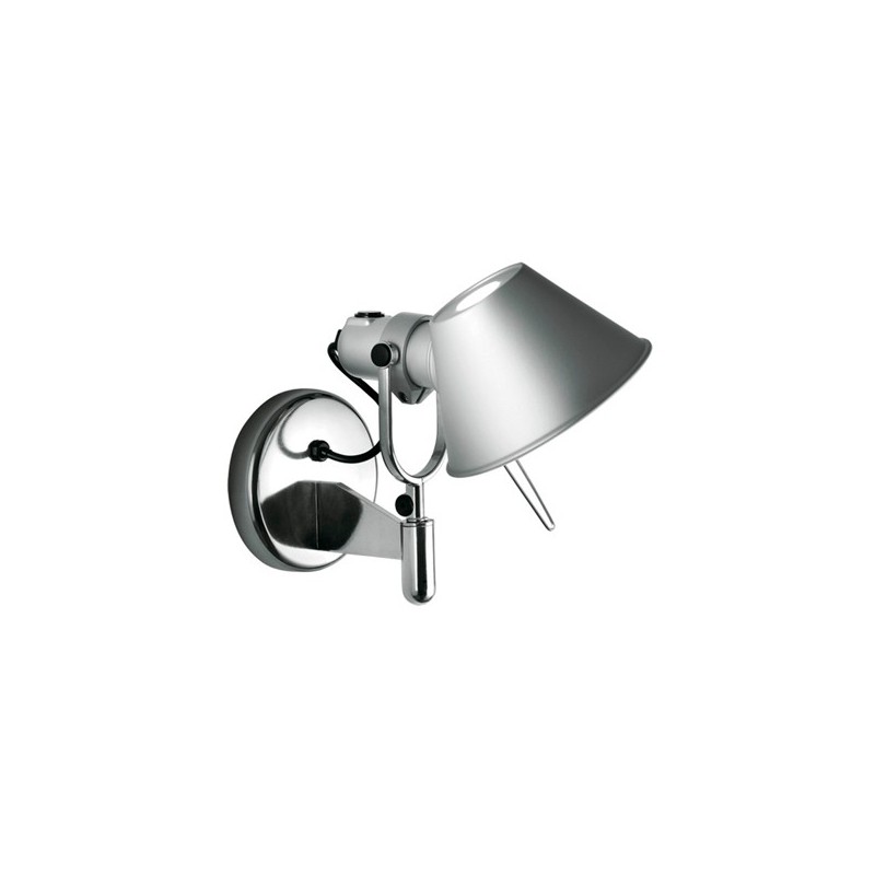 Tolomeo Faretto AP - Artemide Tolomeo Faretto AP - Artemide
