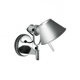 Tolomeo Faretto AP - Artemide