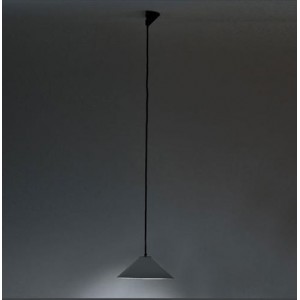 Pantalla cono ACC - Artemide