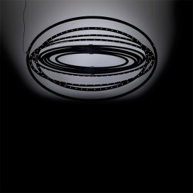 Copernico suspensión - Artemide