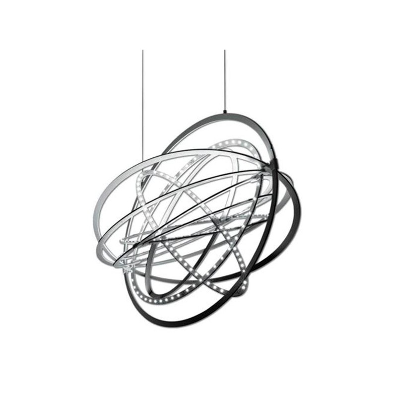 Copernico suspensión - Artemide