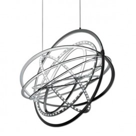 Copernico suspensión - Artemide