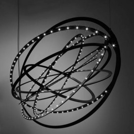 Copernico suspensión - Artemide