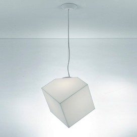 Edge 30 Suspensión - Artemide