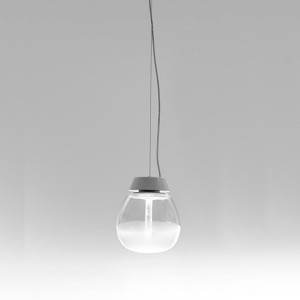 Empatia Suspensión - Artemide