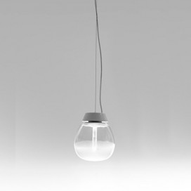 Empatia Suspensión - Artemide