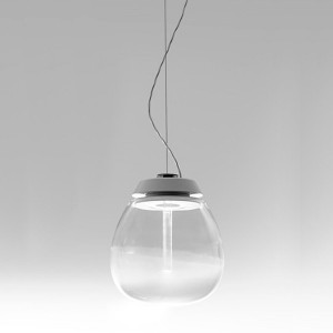 Empatia Suspensión - Artemide