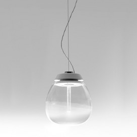 Empatia Suspensión - Artemide