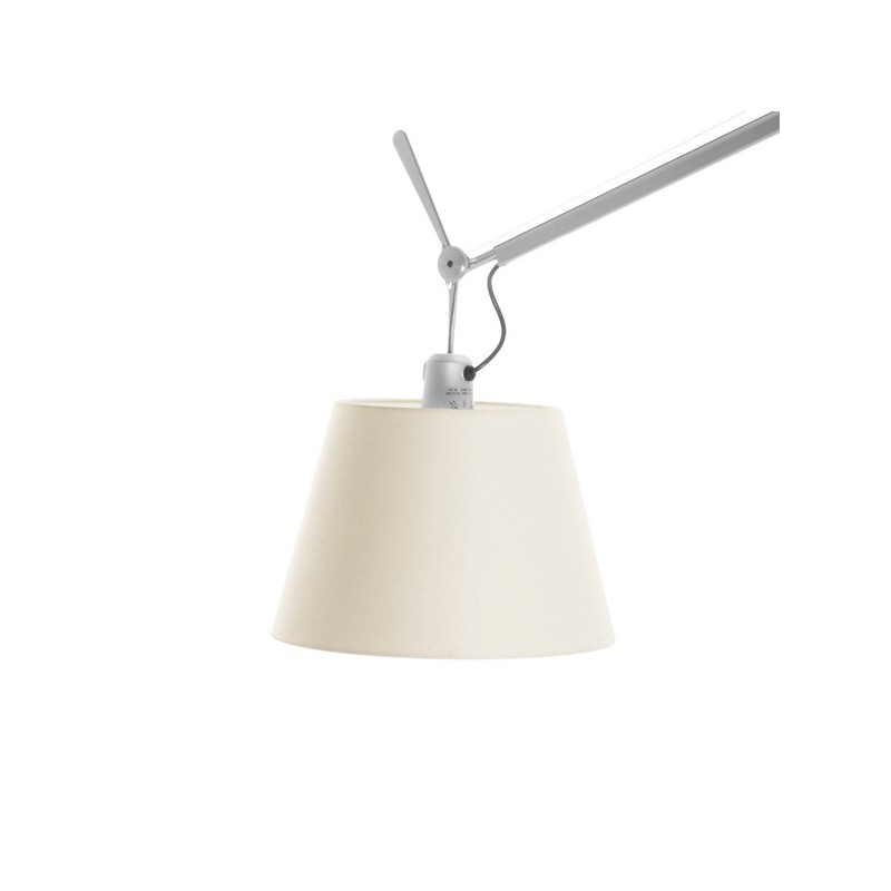 Diffuseur Tolomeo - Artemide