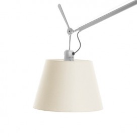 Diffuseur Tolomeo - Artemide