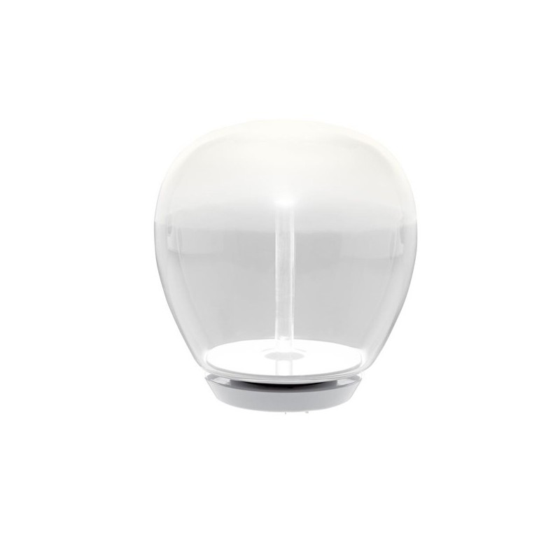 Empatia 16 Tavolo SM - Artemide Empatia 16 Tavolo SM - Artemide