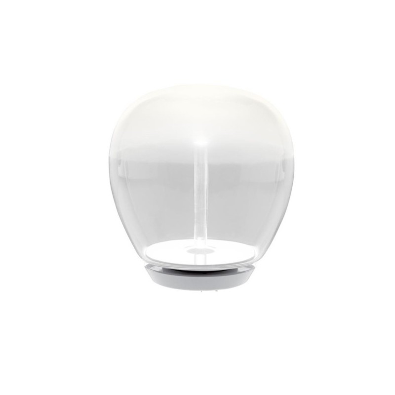 Empatia Tavolo SM - Artemide