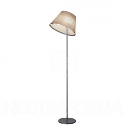 Choisir Terra PIE - Artemide