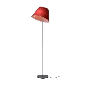 Choisir Terra PIE - Artemide