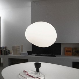 Moyen de GREGG SUSPENSION - Foscarini