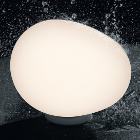 GREGG MEDIA TERRA - Foscarini