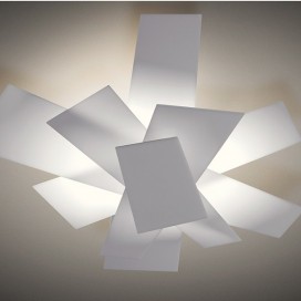 BIG BANG - Foscarini