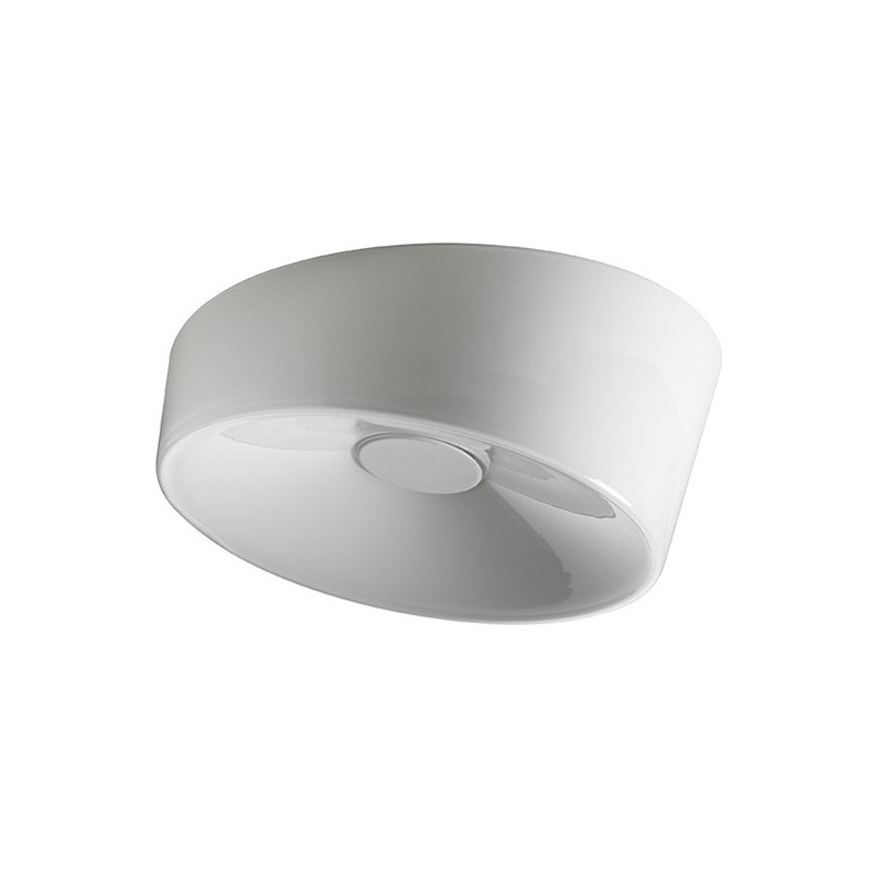 LUMIERE XXL PARETE/SOFFITTO BIANCO