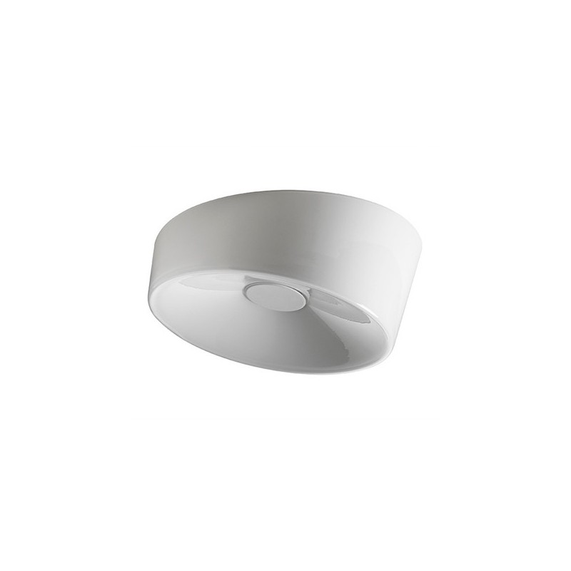 LUMIERE XXS PARETE/SOFFITTO BIANCO