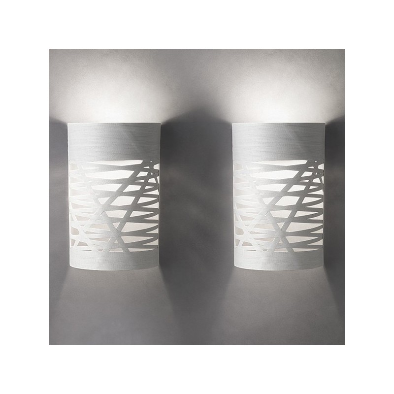 TRESS GRANDE A - Foscarini