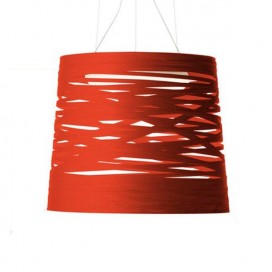 TRESS Grande Susp. - Foscarini