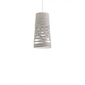 TRESS Mini Susp. - Foscarini