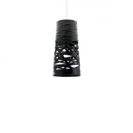 TRESS Mini Susp. - Foscarini