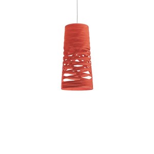 TRESS Mini Susp. - Foscarini