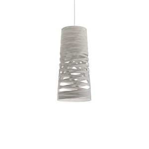 TRESS Peq. Susp. - Foscarini