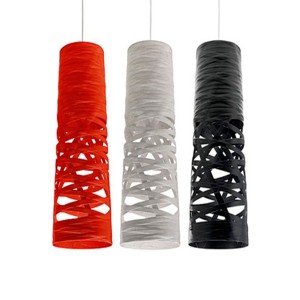 TRESS Media Susp. - Foscarini