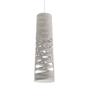 TRESS Media Susp. - Foscarini